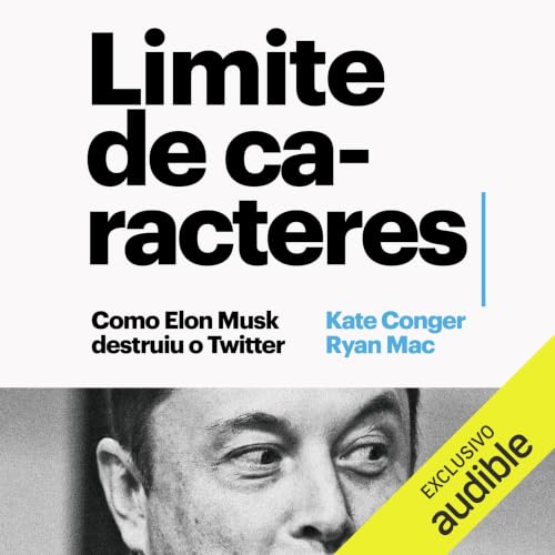 Capa de Limite de Caracteres